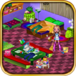 清潔狂潮下載 v1.0.4 安卓版 