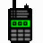 特易通T2對講機寫頻軟件 官方版 