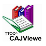 cajviewer閱讀器下載 v7.2.113.0 綠色完整版 