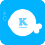 來肯云商下載 v4.2.6 安卓版 