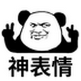 神表情 v1.0 安卓版 