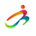 Fitbill app v1.3.9 安卓版 