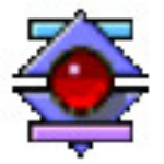 鉆石看圖王 v8.50 綠色免費版 