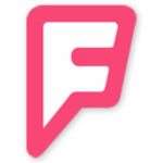 FourSquare下載 v2016.09.16 安卓版 