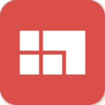 Worktile下載 v6.1.9 安卓版 