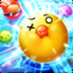 全民愛消除考拉版下載 v1.1 安卓版 