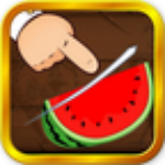 瘋狂切西瓜大戰(zhàn)游戲 v1.1.4 安卓版 