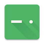 摩斯密碼下載 v3.61 安卓版 