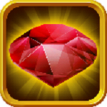 連環(huán)奪寶 v2.0.0 安卓版 