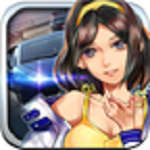 車神聯(lián)盟橫沖直撞 v2.3 安卓版