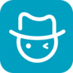 MrKey下載 v0.9.1 安卓版 