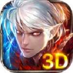 龍之吻3D iOS版 V1.0.7 官方版 