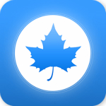 梧桐下載 v1.0.9 安卓版 