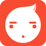 寵我吧 v1.7.4.7 安卓版 