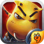 山口山戰(zhàn)記手游九游版 v1.0.24 安卓版 