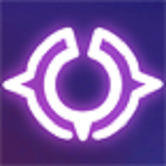 神秘之眼下載 v0.9.8 安卓版 