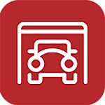 辣車(chē)庫(kù)下載 v2015.11.05.1.1 安卓版 