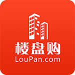 樓盤購下載 v1.2.0 安卓版 