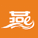 燕郊網(wǎng) v2.0.18 安卓版 