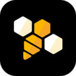 蜂潮運(yùn)動(dòng)下載 v1.0.421 安卓版 