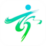 生態(tài)廊下下載 v1.1 安卓版 