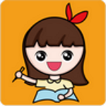 輕松作文下載 v2.0.0 安卓版 