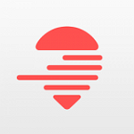 風(fēng)求下載 v2.0.1 安卓版 