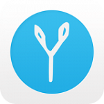 簡單課堂下載  v1.26.181114 安卓版 