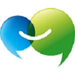 聞道微課軟件下載 v2.5.2.12 官方版 