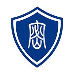 安辰通下載 v5.0.0 安卓版 