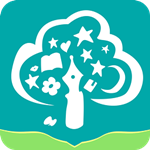 若初文學(xué) v2.3.2 安卓版 