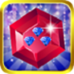 寶石迷陣墜落星空下載 v15.11.6 安卓版 