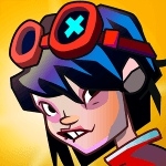 西部采金下載 v1.0.12 安卓版 