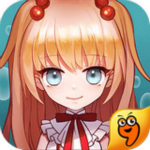 少年龍騎士九游版 v1.30 最新官方版 