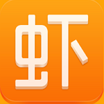 蝦米音樂(lè) v7.2.6 PC版 