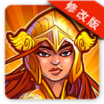 英雄迷霧破解版下載 v1.0.2.18 安卓版 