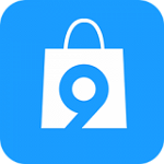 喜鵲易購下載 v1.6 安卓版 