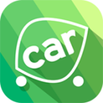 特來(lái)車app v2.7.1 安卓版 