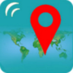 鋒立智能手表官方下載 v00.00.0019 安卓版 