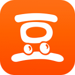 豆豆點(diǎn)餐 v3.5.24 安卓版 