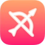 遇見甜心app v1.3.1 安卓版 