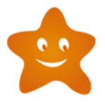 幸運星兒童手表app v2.09 安卓版 