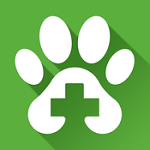 騰訊通iPhone手機版 V2.5.5 免費版 