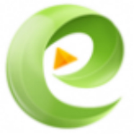 電視家瀏覽器TV版下載 v5.0.3 官方最新版 