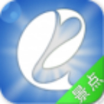 自游e派 V5.1 for Android(手機旅游軟件) 