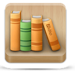 在線書倉 V2.2.3中文版 