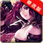 槍魂破解版下載 v1.0 安卓版 