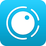 聽聽FM v2.0.0 官方最新版 