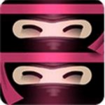 雙子忍者破解版 v8.0 安卓版 