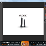 心意答微課寶下載 v6.0.24 PC版 